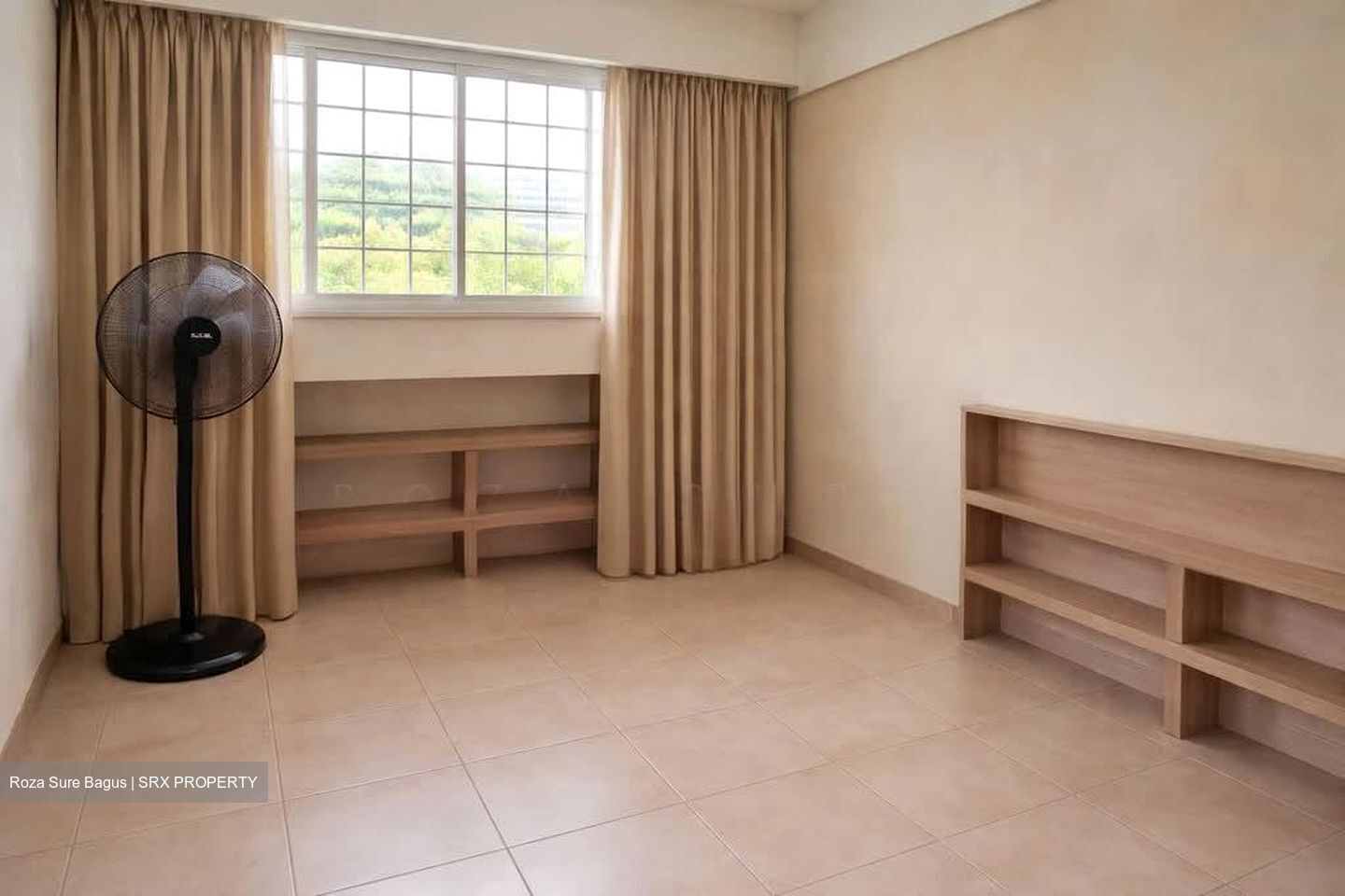 Blk 617 Woodlands Avenue 4 (Woodlands), HDB 4 Rooms #543496141